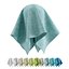 Keymer Textile Enforcer Teil 2