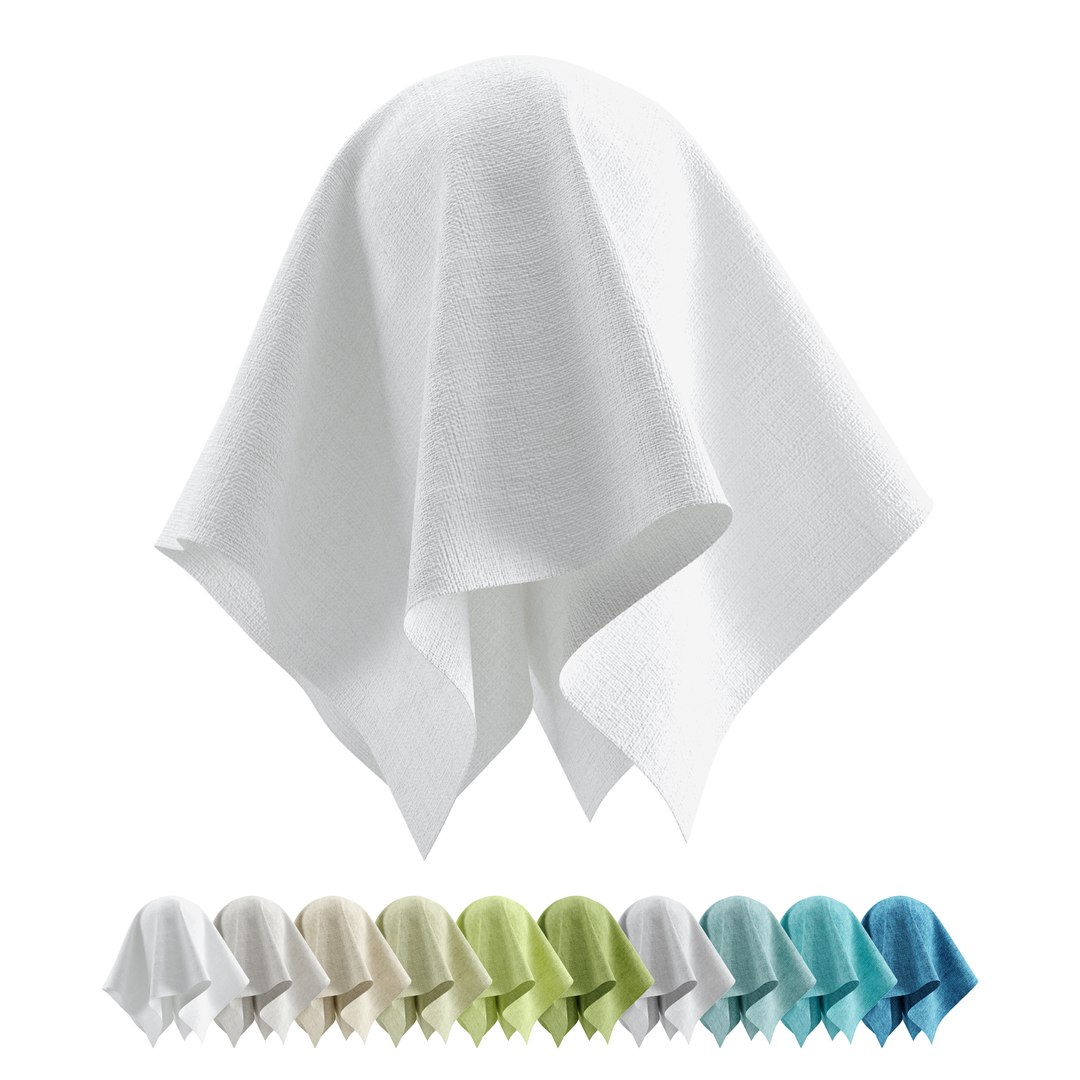 Keymer Textile Enforcer Part2 3D model https://p.turbosquid.com/ts-thumb/3D/Gk7S9e/X0/1_fabrickeymerenforcer90/jpg/1745943576/1920x1080/fit_q87/af3501b2acc2d4f137e94ab4b43e90b8804da07b/1_fabrickeymerenforcer90.jpg