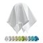 Keymer Textile Enforcer Teil 2
