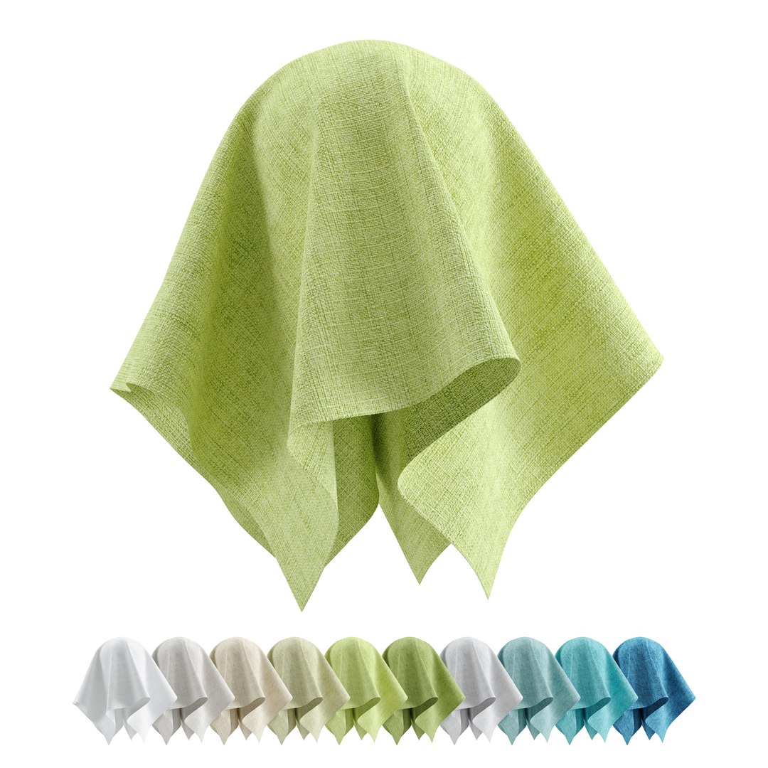 Keymer Textile Enforcer Part2 3D model https://p.turbosquid.com/ts-thumb/3D/Gk7S9e/Y1/1_fabrickeymerenforcer42/jpg/1745943573/1920x1080/fit_q87/c53bf0ae560607fa1c09928a6ac7e62ec1574c65/1_fabrickeymerenforcer42.jpg