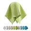 Keymer Textile Enforcer Teil 2