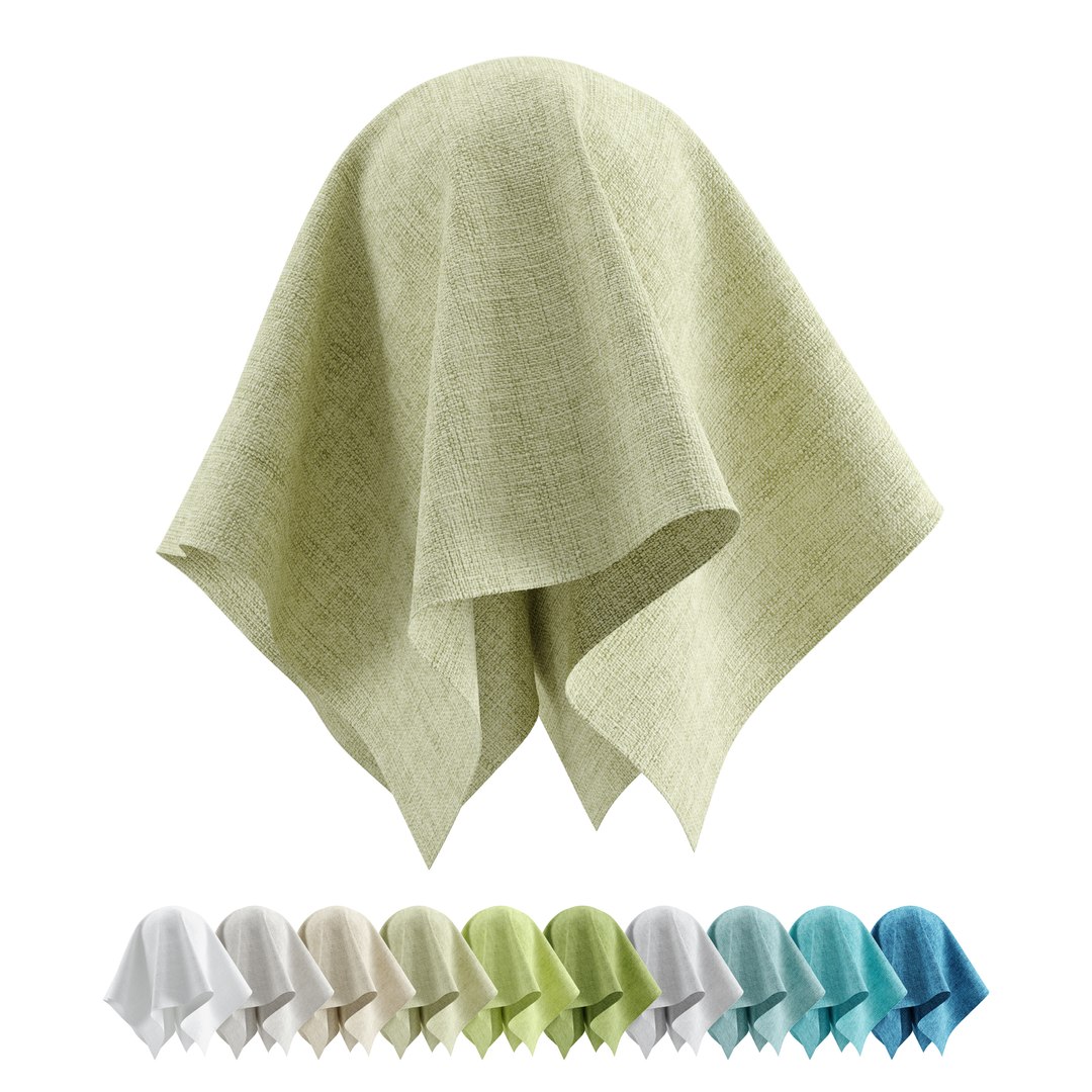 Keymer Textile Enforcer Part2 3D model https://p.turbosquid.com/ts-thumb/3D/Gk7S9e/cy/1_fabrickeymerenforcer43/jpg/1745943572/1920x1080/fit_q87/c3c2779670a36477db06193428f0634866736da0/1_fabrickeymerenforcer43.jpg