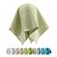 Keymer Textile Enforcer Teil 2