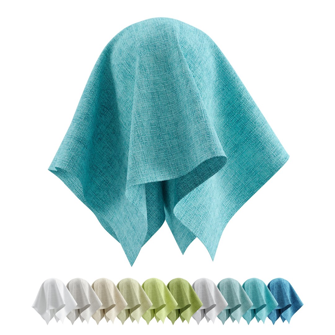 Keymer Textile Enforcer Part2 3D model https://p.turbosquid.com/ts-thumb/3D/Gk7S9e/dn/1_fabrickeymerenforcer33/jpg/1745943570/1920x1080/fit_q87/a74c2be835a8d01bc5e1ea15071bdaa7e935dbca/1_fabrickeymerenforcer33.jpg