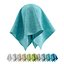 Keymer Textile Enforcer Teil 2