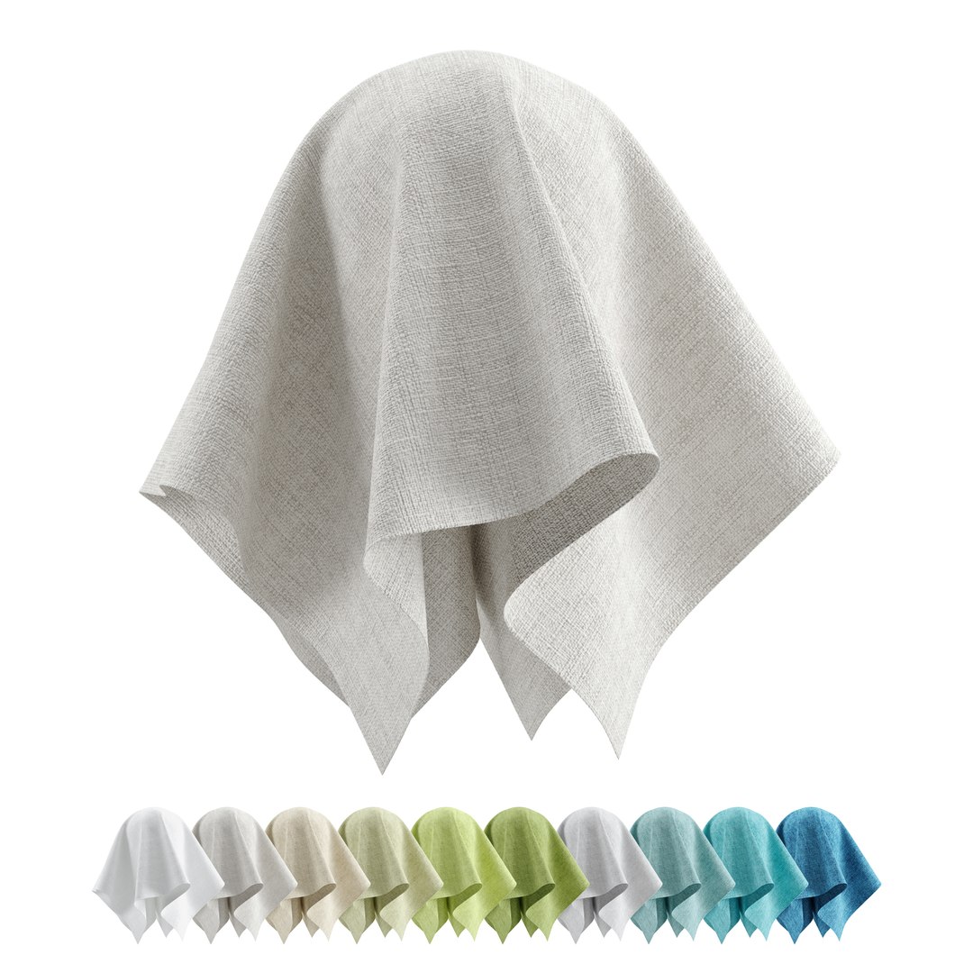 Keymer Textile Enforcer Part2 3D model https://p.turbosquid.com/ts-thumb/3D/Gk7S9e/gh/1_fabrickeymerenforcer64/jpg/1745943574/1920x1080/fit_q87/4c1e0d5db2f347427cc3b4a14a38e020dfef7516/1_fabrickeymerenforcer64.jpg