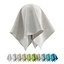 Keymer Textile Enforcer Teil 2