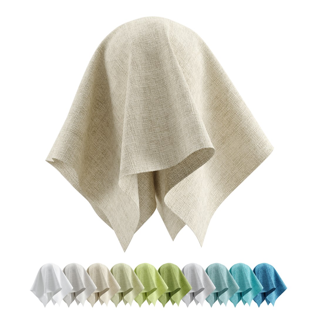 Keymer Textile Enforcer Part2 3D model https://p.turbosquid.com/ts-thumb/3D/Gk7S9e/mV/1_fabrickeymerenforcer66/jpg/1745943577/1920x1080/fit_q87/dcecdb890c7b180d8dea89d6d55fd4771fd31c85/1_fabrickeymerenforcer66.jpg