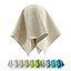 Keymer Textile Enforcer Teil 2