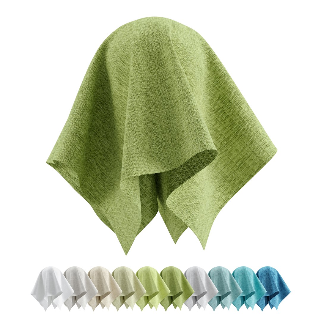 Keymer Textile Enforcer Part2 3D model https://p.turbosquid.com/ts-thumb/3D/Gk7S9e/qc/1_fabrickeymerenforcer45/jpg/1745943575/1920x1080/fit_q87/ac707395deaa8f3febc78893332ea949be634a7b/1_fabrickeymerenforcer45.jpg