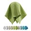 Keymer Textile Enforcer Teil 2