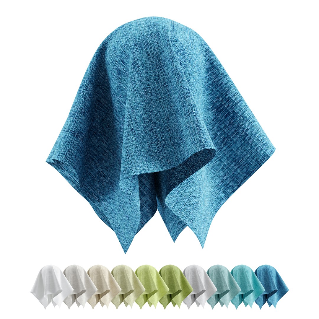 Keymer Textile Enforcer Part2 3D model https://p.turbosquid.com/ts-thumb/3D/Gk7S9e/tp/1_fabrickeymerenforcer35/jpg/1745943571/1920x1080/fit_q87/a192911e14dff9e6315ca2063f22a79d0ad415fb/1_fabrickeymerenforcer35.jpg