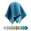 Keymer Textile Enforcer Teil 2