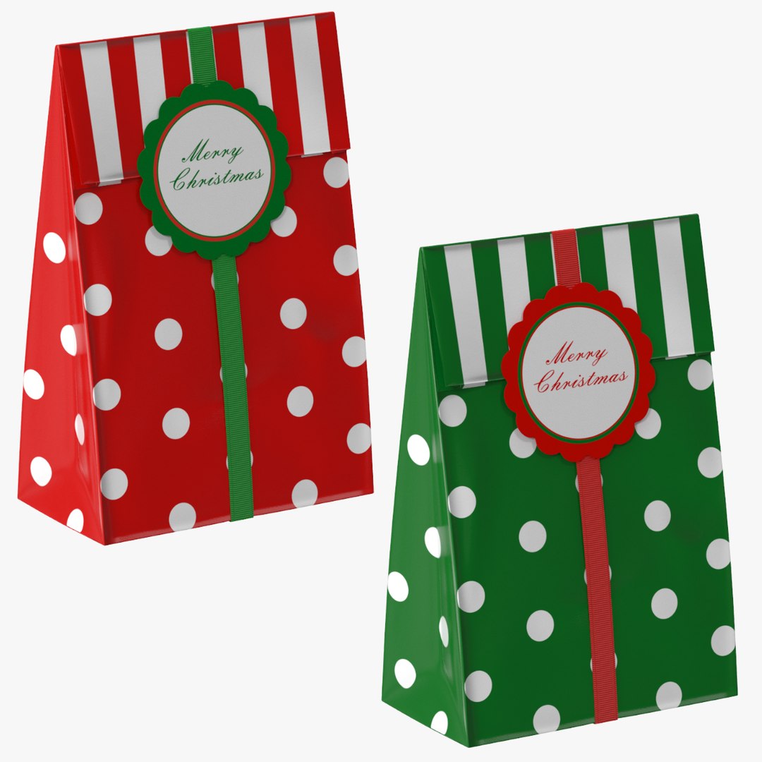 christmas bags 02 red 3d model https://p.turbosquid.com/ts-thumb/3D/JJvFyZ/YTQ09xif/christmas_bag_02_collection_001/jpg/1473686705/1920x1080/fit_q87/178c21496e680d76e8cbf6d18d4904bce8e291a5/christmas_bag_02_collection_001.jpg