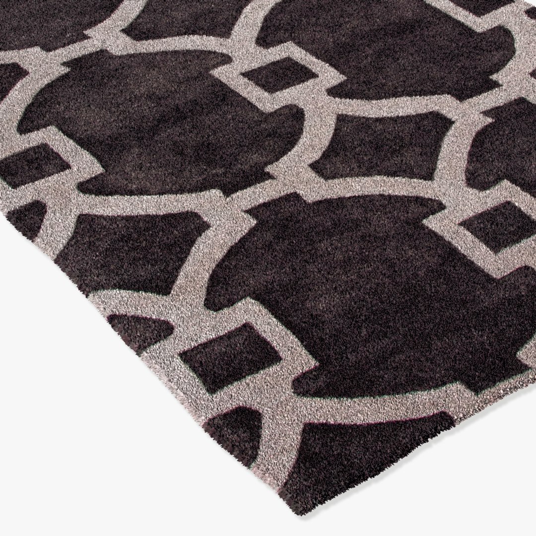 jaipur rugs ct03 3d model https://p.turbosquid.com/ts-thumb/3D/JuX3fR/MSj5xW18/dif_560/png/1427115728/1920x1080/fit_q87/081345aa376855767384761b3c605ca78034ee66/dif_560.jpg