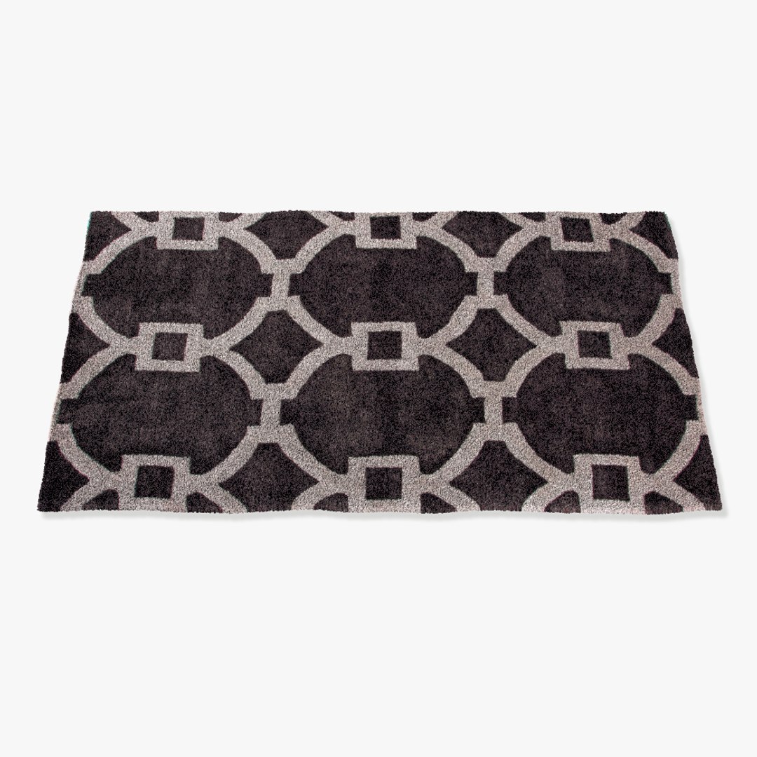 jaipur rugs ct03 3d model https://p.turbosquid.com/ts-thumb/3D/JuX3fR/WBcMxAJv/dif_559/png/1427115728/1920x1080/fit_q87/886b70e9170edbf12f42faaf6436815ab8e6f03a/dif_559.jpg