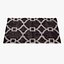 Jaipur Rugs CT03