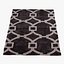 Jaipur Rugs CT03