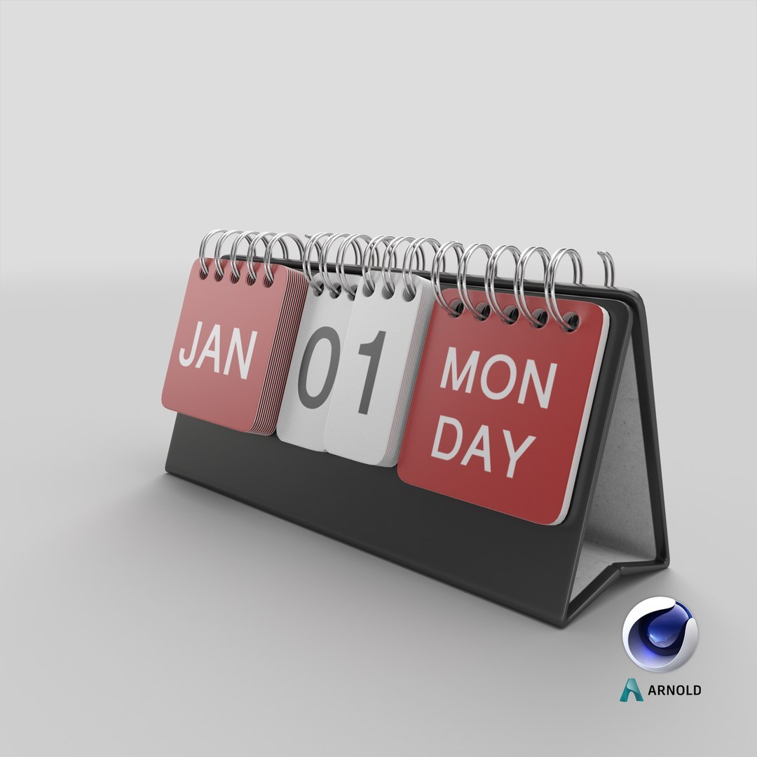 Detailed Two Calendars 3D model https://p.turbosquid.com/ts-thumb/3D/Ky7bq4/Bl/ca3/jpg/1753773053/1920x1080/fit_q87/de117da6aff9d145a807528559a0a435bef61768/ca3.jpg