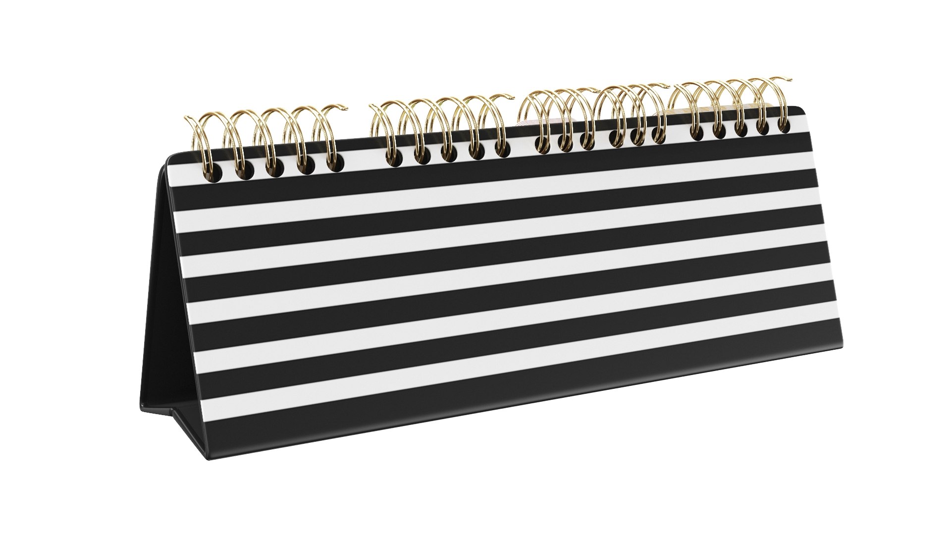 Detailed Two Calendars 3D model https://p.turbosquid.com/ts-thumb/3D/Ky7bq4/L1/cal8/jpg/1753772872/1920x1080/fit_q87/66a504190e25cbb8b2fac1d4032697f3c5dcf540/cal8.jpg