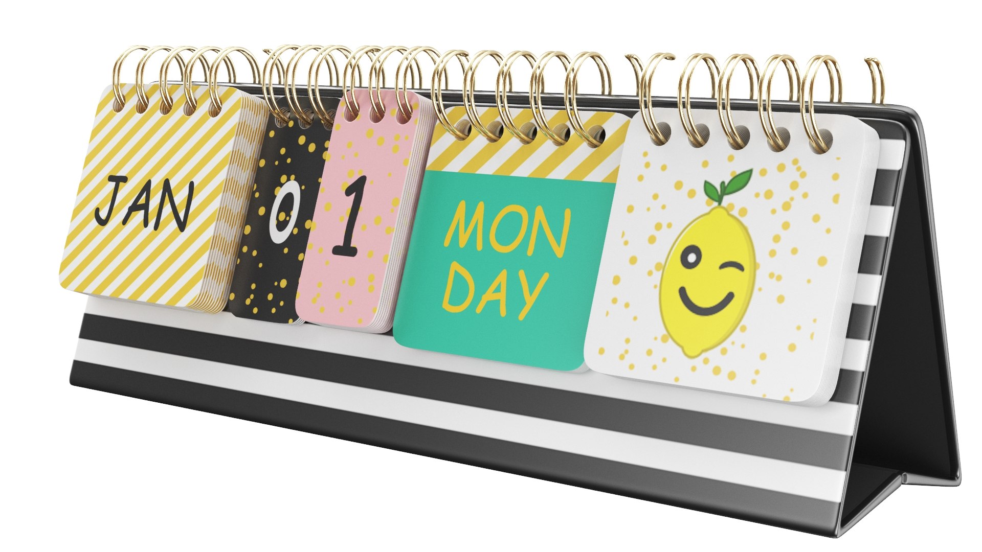 Detailed Two Calendars 3D model https://p.turbosquid.com/ts-thumb/3D/Ky7bq4/QB/cal3/jpg/1753772869/1920x1080/fit_q87/61bffb384eb51dc7aef1d98dcf74ff0f3a582d8e/cal3.jpg
