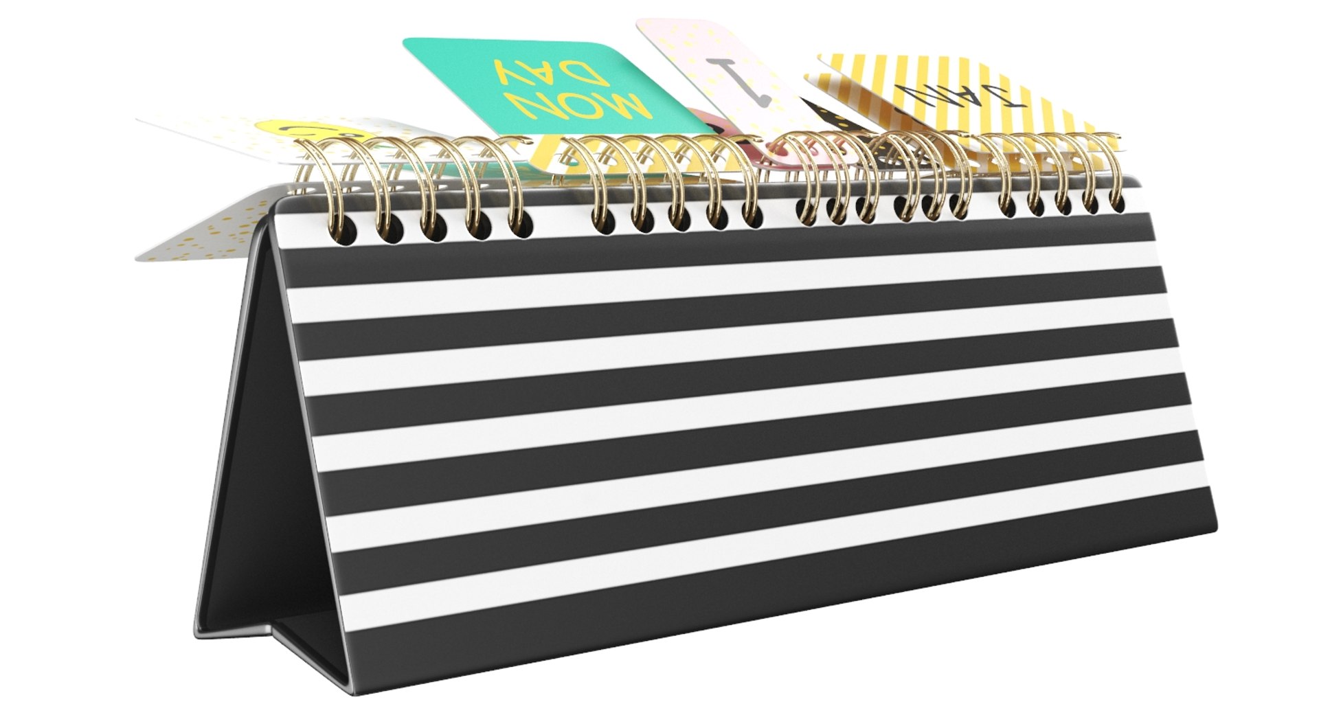 Detailed Two Calendars 3D model https://p.turbosquid.com/ts-thumb/3D/Ky7bq4/R9/cal4/jpg/1753772865/1920x1080/fit_q87/32828440440e104062c46481d986af3b21acac63/cal4.jpg