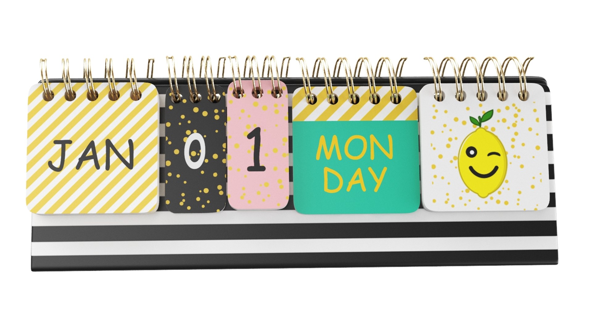 Detailed Two Calendars 3D model https://p.turbosquid.com/ts-thumb/3D/Ky7bq4/VF/cal5/jpg/1753772869/1920x1080/fit_q87/6dc46d47a67ce720d566b7ca8171e43603aa45a1/cal5.jpg