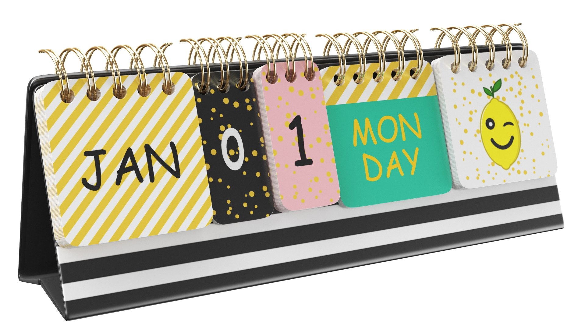 Detailed Two Calendars 3D model https://p.turbosquid.com/ts-thumb/3D/Ky7bq4/iP/cal1/jpg/1753772864/1920x1080/fit_q87/4839d237bd1eba785f1d52c540d56351f2aabb81/cal1.jpg