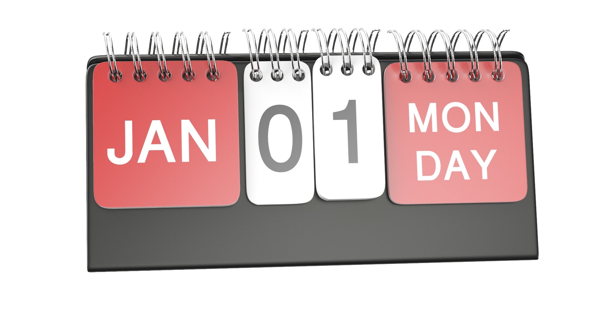 Detailed Two Calendars 3D model https://p.turbosquid.com/ts-thumb/3D/Ky7bq4/sP/calender6/jpg/1753772853/1920x1080/fit_q87/a5a396f0846b260bf2bb55a31692e73e87301278/calender6.jpg