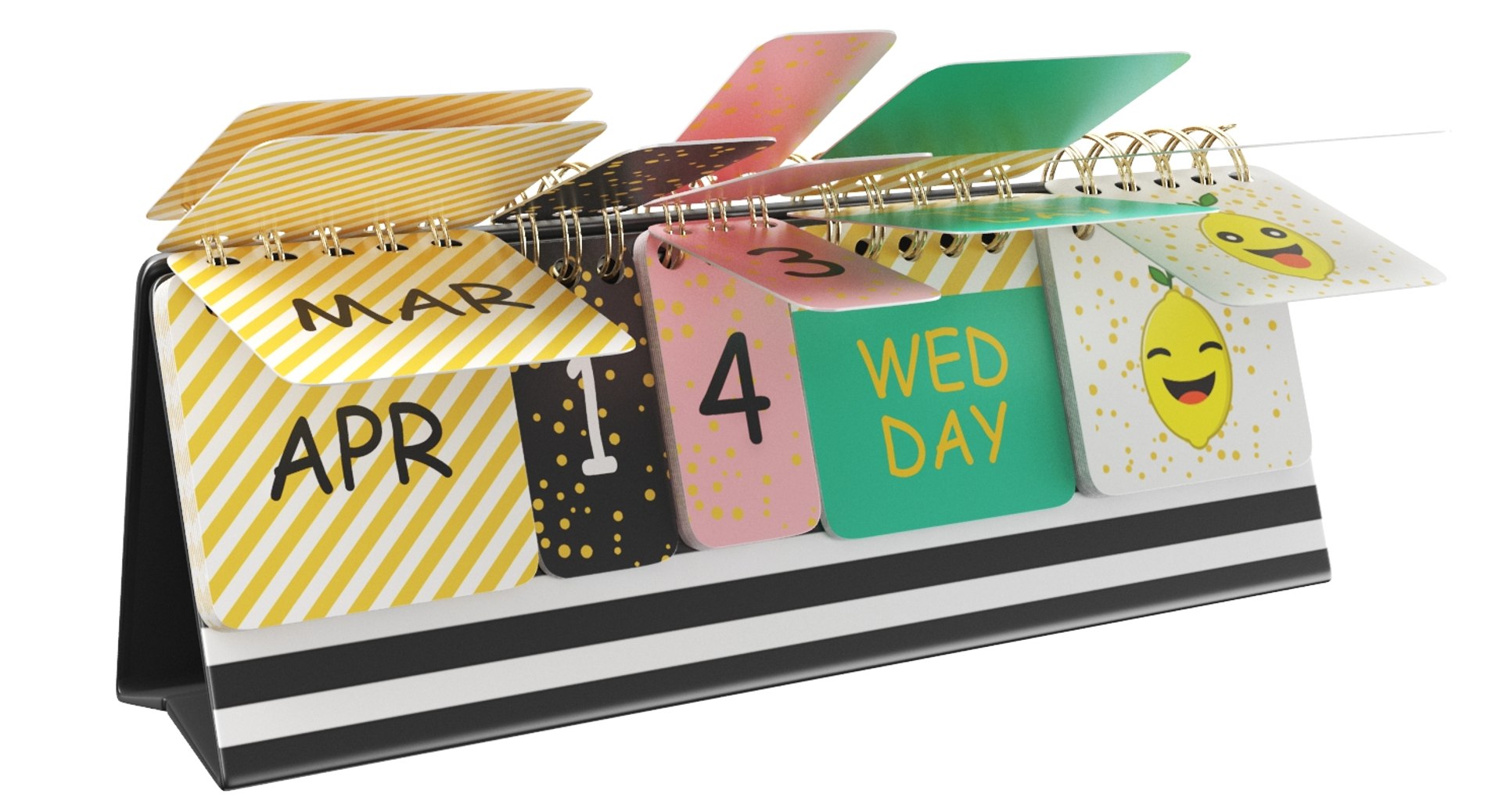 Detailed Two Calendars 3D model https://p.turbosquid.com/ts-thumb/3D/Ky7bq4/sW/cal2/jpg/1753772864/1920x1080/fit_q87/fd2e0d62d6f745a511d19f8b64edcf9f78ec3d2f/cal2.jpg
