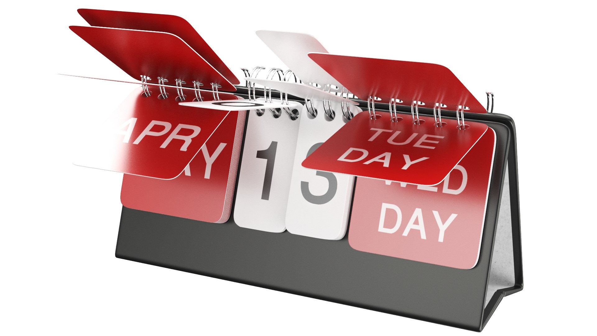 Detailed Two Calendars 3D model https://p.turbosquid.com/ts-thumb/3D/Ky7bq4/tP/calender5/jpg/1753772852/1920x1080/fit_q87/7d3369e58fd21d4d484c08b8d043fca2ac727904/calender5.jpg