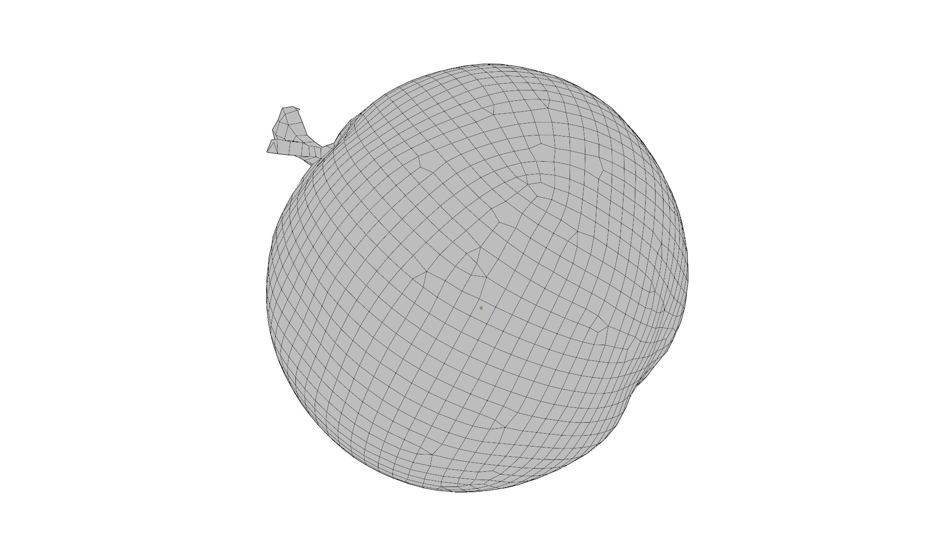 3D model Coconut https://p.turbosquid.com/ts-thumb/3D/LXT74h/Cb/lowpoly_wire/png/1737445087/1920x1080/fit_q87/d358948111d7cbddf42daed9a00460bb66b38ad7/lowpoly_wire.jpg