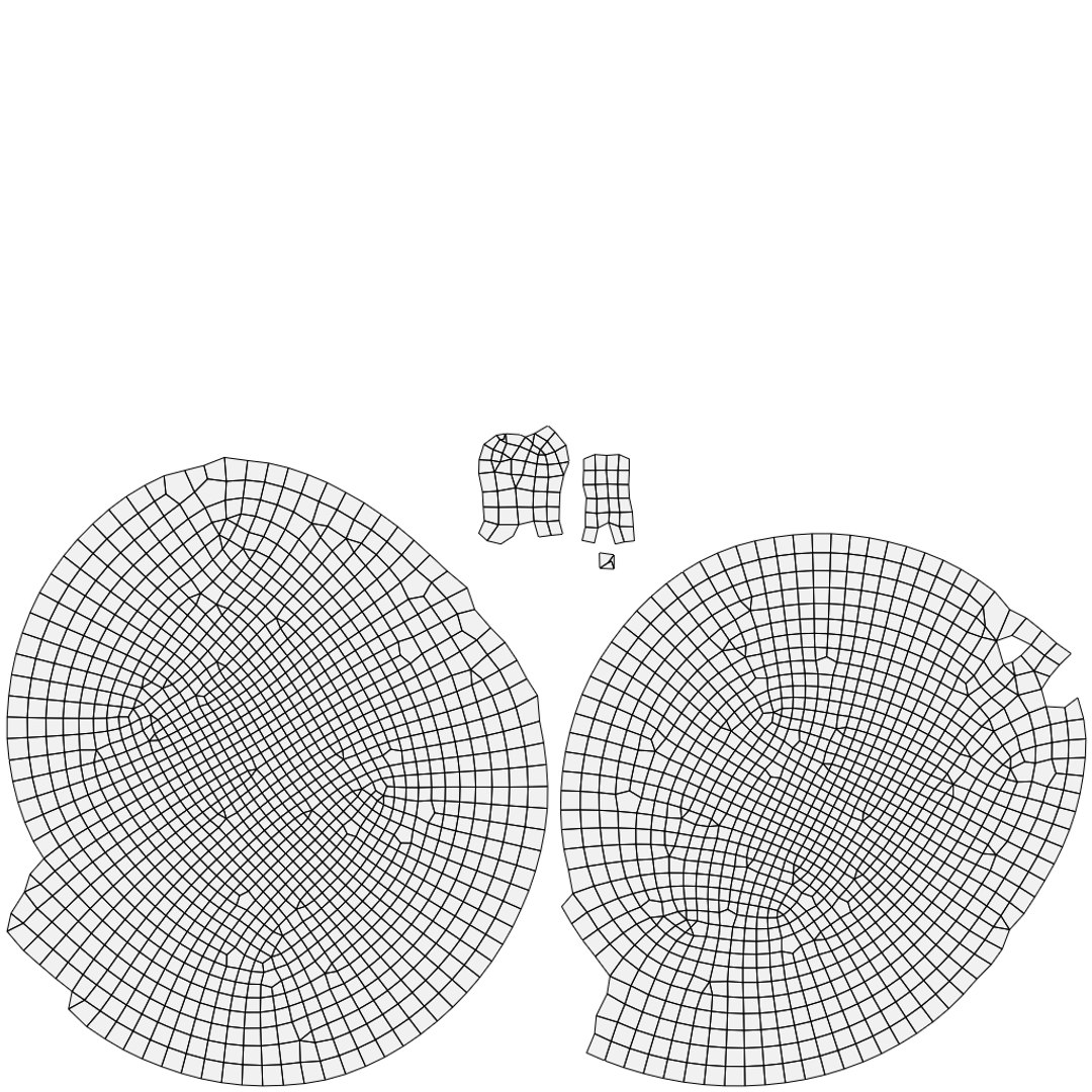3D model Coconut https://p.turbosquid.com/ts-thumb/3D/LXT74h/U4/coconut_uv/png/1737445582/1920x1080/fit_q87/e47aae2c05faf585724a0f84226e80e0523ec220/coconut_uv.jpg