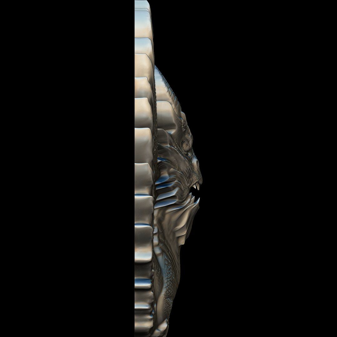 Dragon Head Relief No11  3D print model model https://p.turbosquid.com/ts-thumb/3D/LhCnK6/5G/dragonheadreliefno115/jpg/1736011207/1920x1080/fit_q87/c395f5ff7b5a0ca7296157fc67ea449b683eb2e9/dragonheadreliefno115.jpg