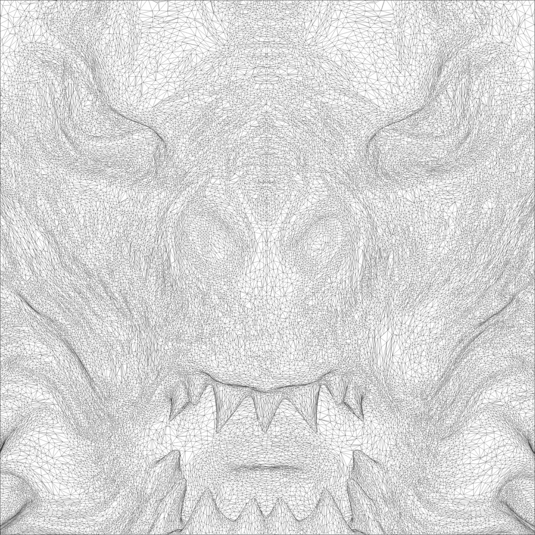 Dragon Head Relief No11  3D print model model https://p.turbosquid.com/ts-thumb/3D/LhCnK6/61/dragonheadreliefno1113/jpg/1736011215/1920x1080/fit_q87/f61955d4878ad4745c4f14a9a5439544f832babf/dragonheadreliefno1113.jpg