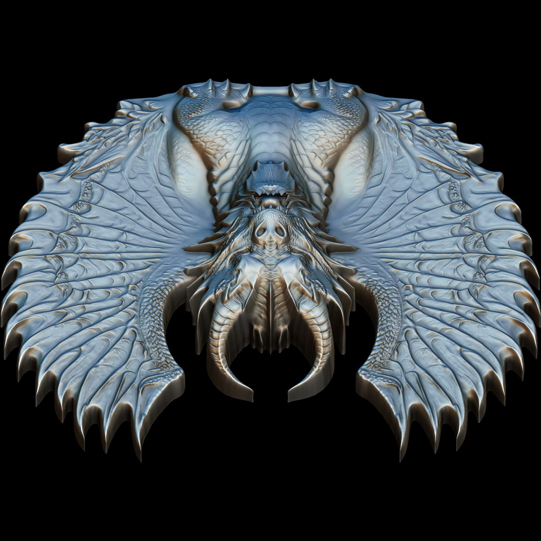 Dragon Head Relief No11  3D print model model https://p.turbosquid.com/ts-thumb/3D/LhCnK6/OF/dragonheadreliefno118/jpg/1736011209/1920x1080/fit_q87/fc9550fb9cdfeb89f20498289eb5c49c745aa717/dragonheadreliefno118.jpg