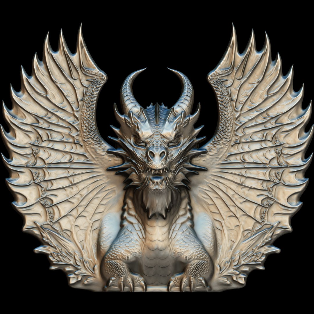 Dragon Head Relief No11  3D print model model https://p.turbosquid.com/ts-thumb/3D/LhCnK6/Rs/dragonheadreliefno112/jpg/1736011205/1920x1080/fit_q87/8c66630db0bd52bf70fc88ddb7f424fa91fe69cb/dragonheadreliefno112.jpg