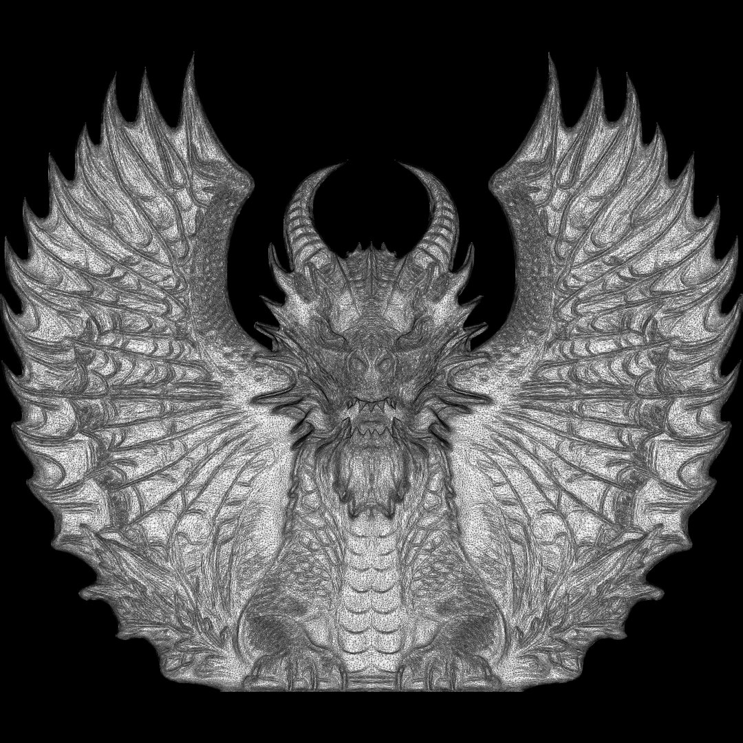 Dragon Head Relief No11  3D print model model https://p.turbosquid.com/ts-thumb/3D/LhCnK6/dc/dragonheadreliefno1112/jpg/1736011212/1920x1080/fit_q87/a52742abdcb8f05575d99dc9a22b2fa1bfdc876a/dragonheadreliefno1112.jpg
