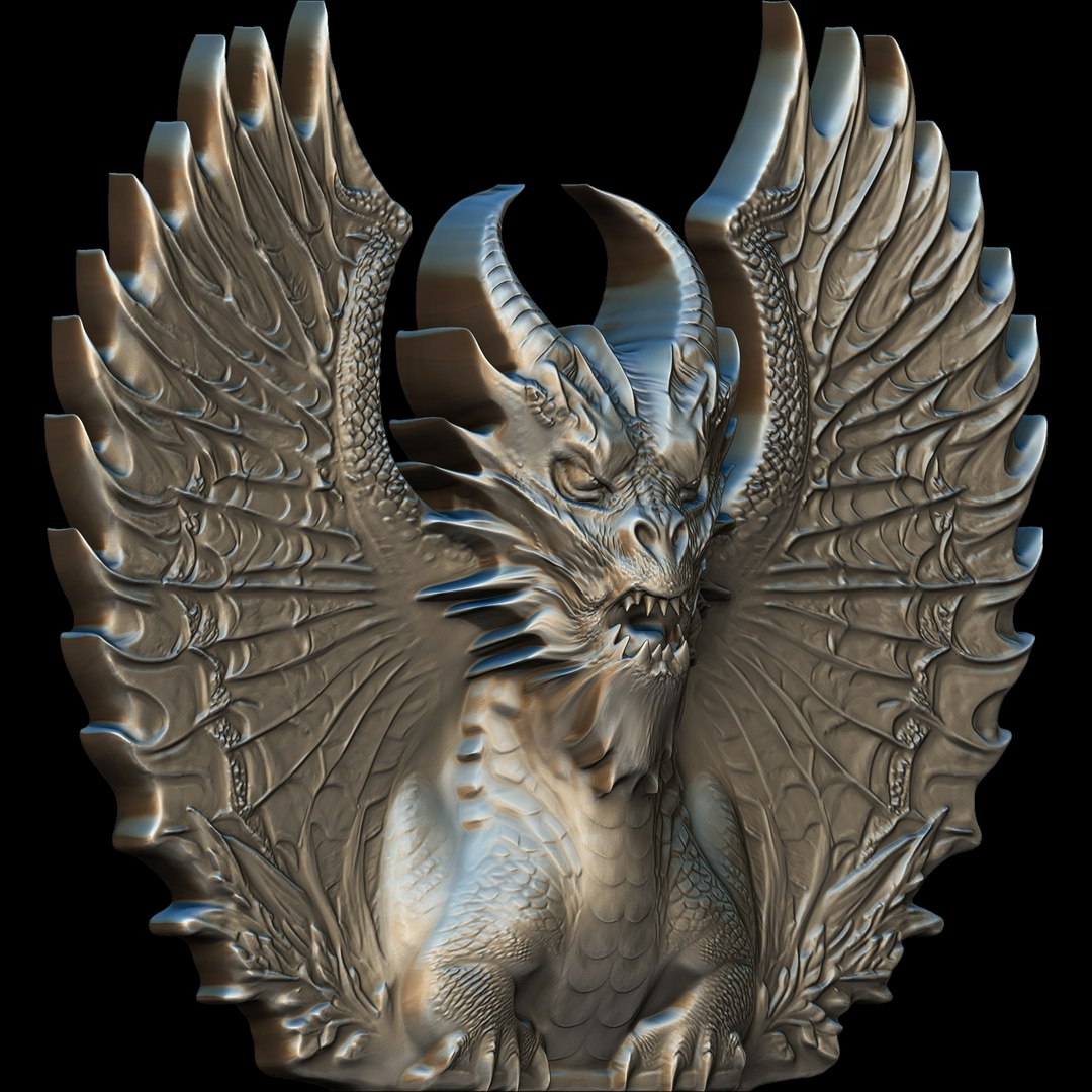 Dragon Head Relief No11  3D print model model https://p.turbosquid.com/ts-thumb/3D/LhCnK6/k1/dragonheadreliefno113/jpg/1736011206/1920x1080/fit_q87/52a36cb9cceba6b5a6ee4c5cdf7b66d497e32369/dragonheadreliefno113.jpg