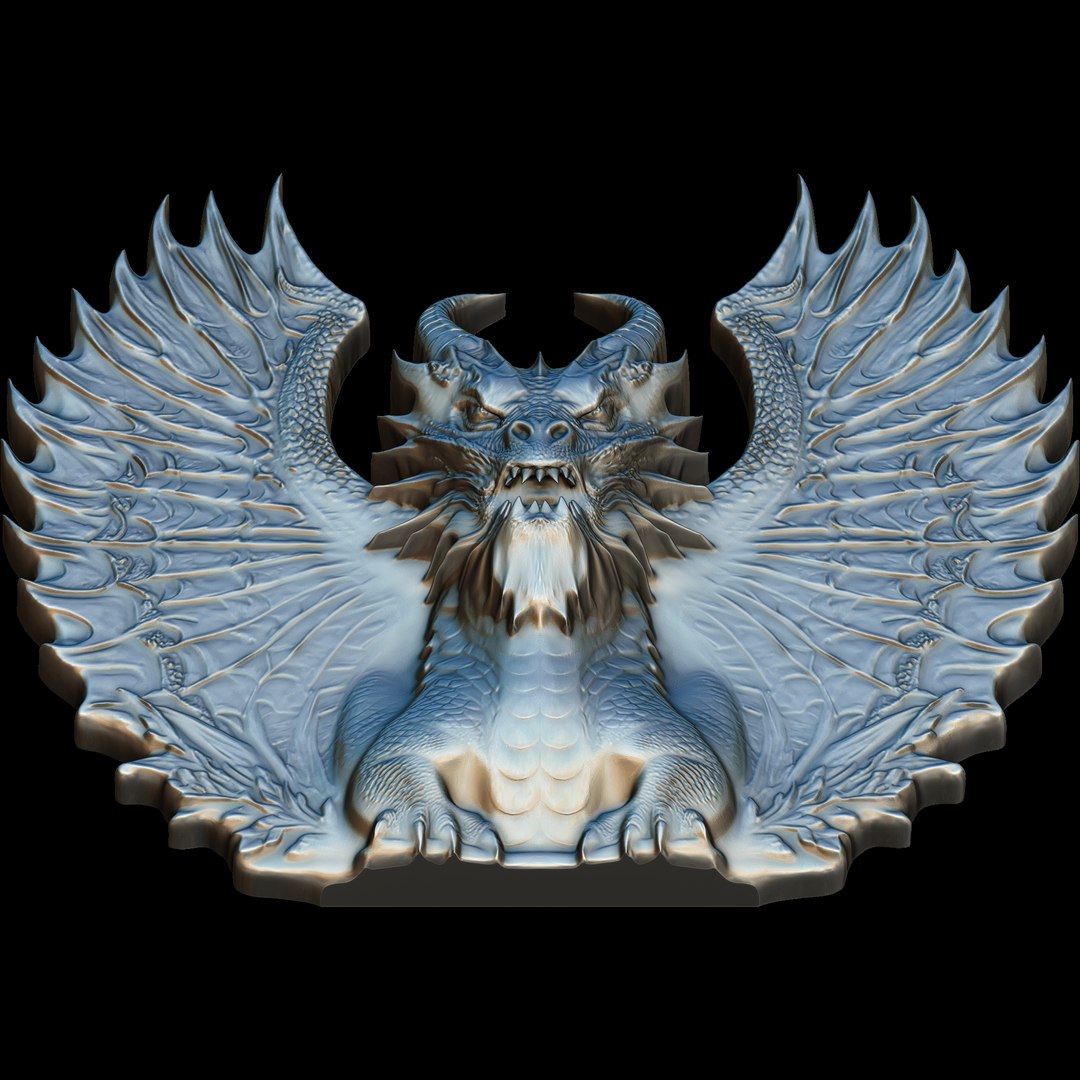 Dragon Head Relief No11  3D print model model https://p.turbosquid.com/ts-thumb/3D/LhCnK6/lI/dragonheadreliefno1111/jpg/1736011211/1920x1080/fit_q87/bfbc52e8d6237ad26510c85bd222b6e7c1a58cdc/dragonheadreliefno1111.jpg