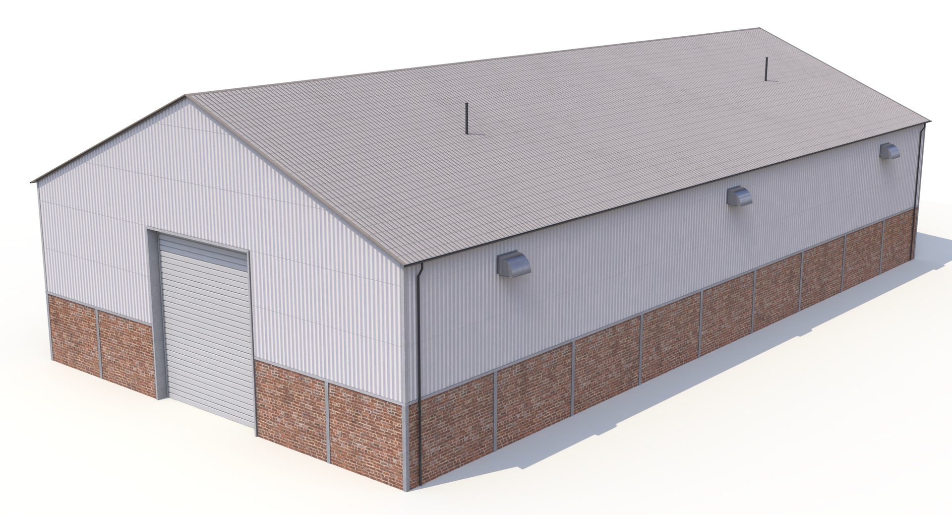 3D 12 PBR Industrial Buildings Collection https://p.turbosquid.com/ts-thumb/3D/MXByut/2U/ib4302/jpg/1768764415/1920x1080/fit_q87/bc67c520316788b425d05d966d9544bc792f62c6/ib4302.jpg