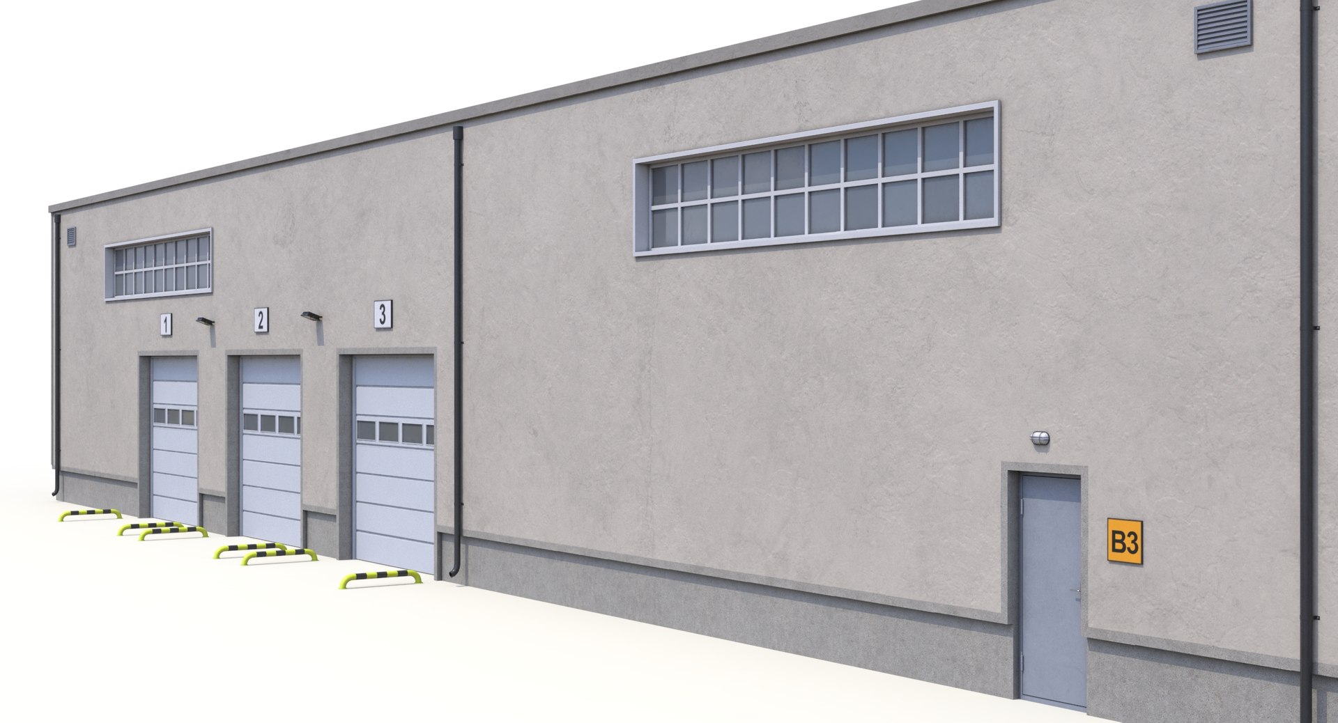 3D 12 PBR Industrial Buildings Collection https://p.turbosquid.com/ts-thumb/3D/MXByut/4m/ib2305/jpg/1768764582/1920x1080/fit_q87/3ee486e68224676f24a3f197c128dfd0a2b9476b/ib2305.jpg