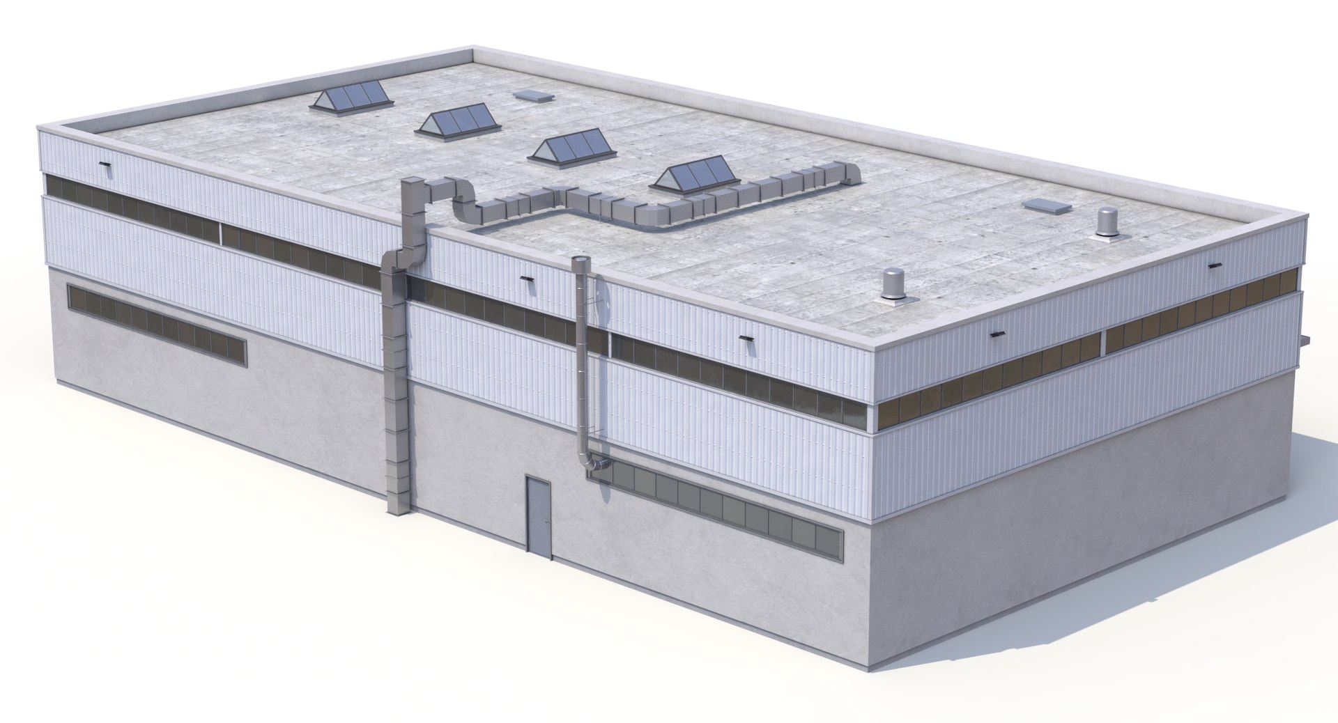 3D 12 PBR Industrial Buildings Collection https://p.turbosquid.com/ts-thumb/3D/MXByut/6m/ib3102/jpg/1768763734/1920x1080/fit_q87/f3a38329dc5b91128c8881c22e5dc2ffe5515634/ib3102.jpg