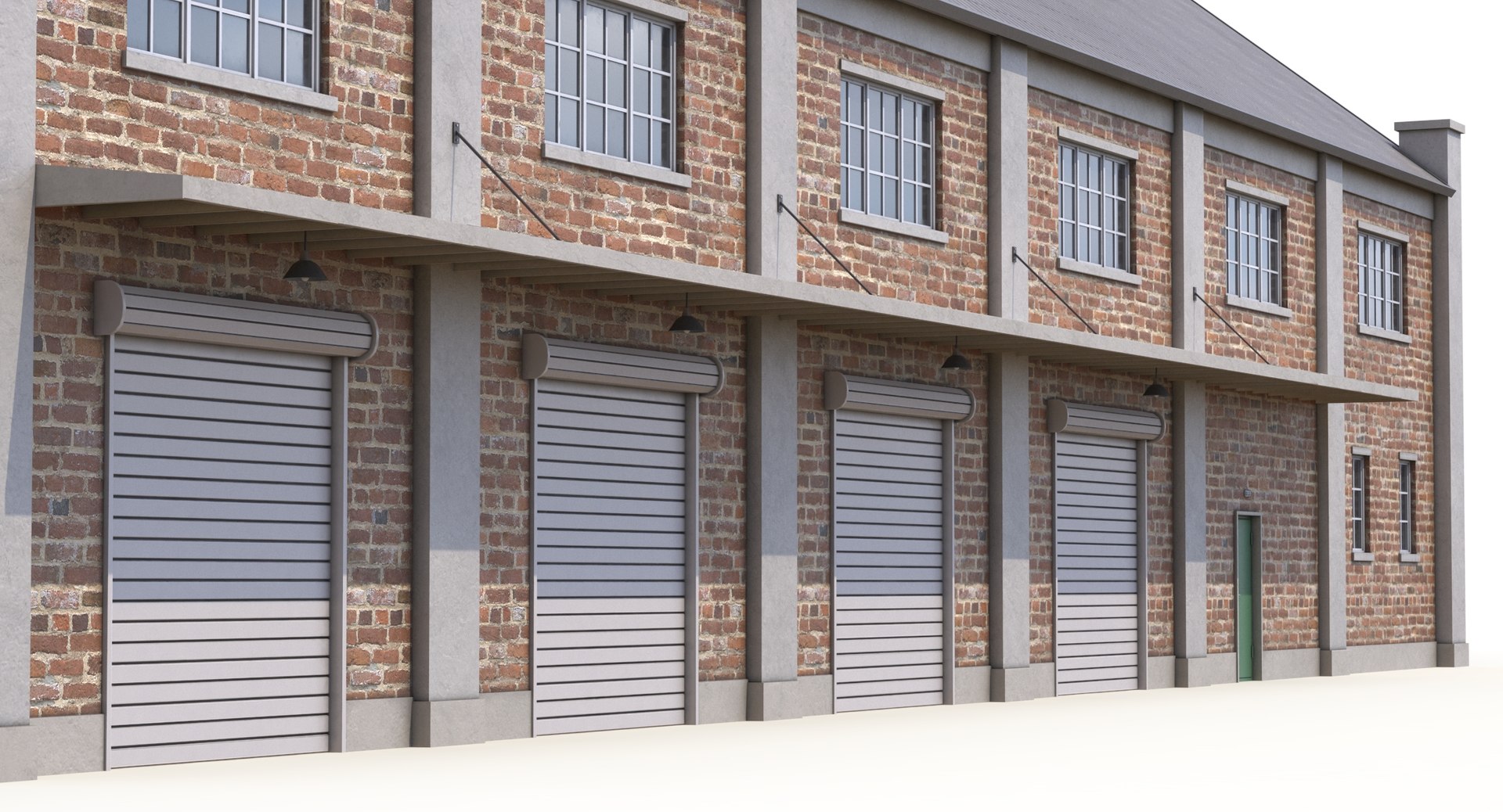 3D 12 PBR Industrial Buildings Collection https://p.turbosquid.com/ts-thumb/3D/MXByut/AL/ib2905/jpg/1768763489/1920x1080/fit_q87/34240e77d234c8bdb2b044996b84cb5ad4b6d511/ib2905.jpg
