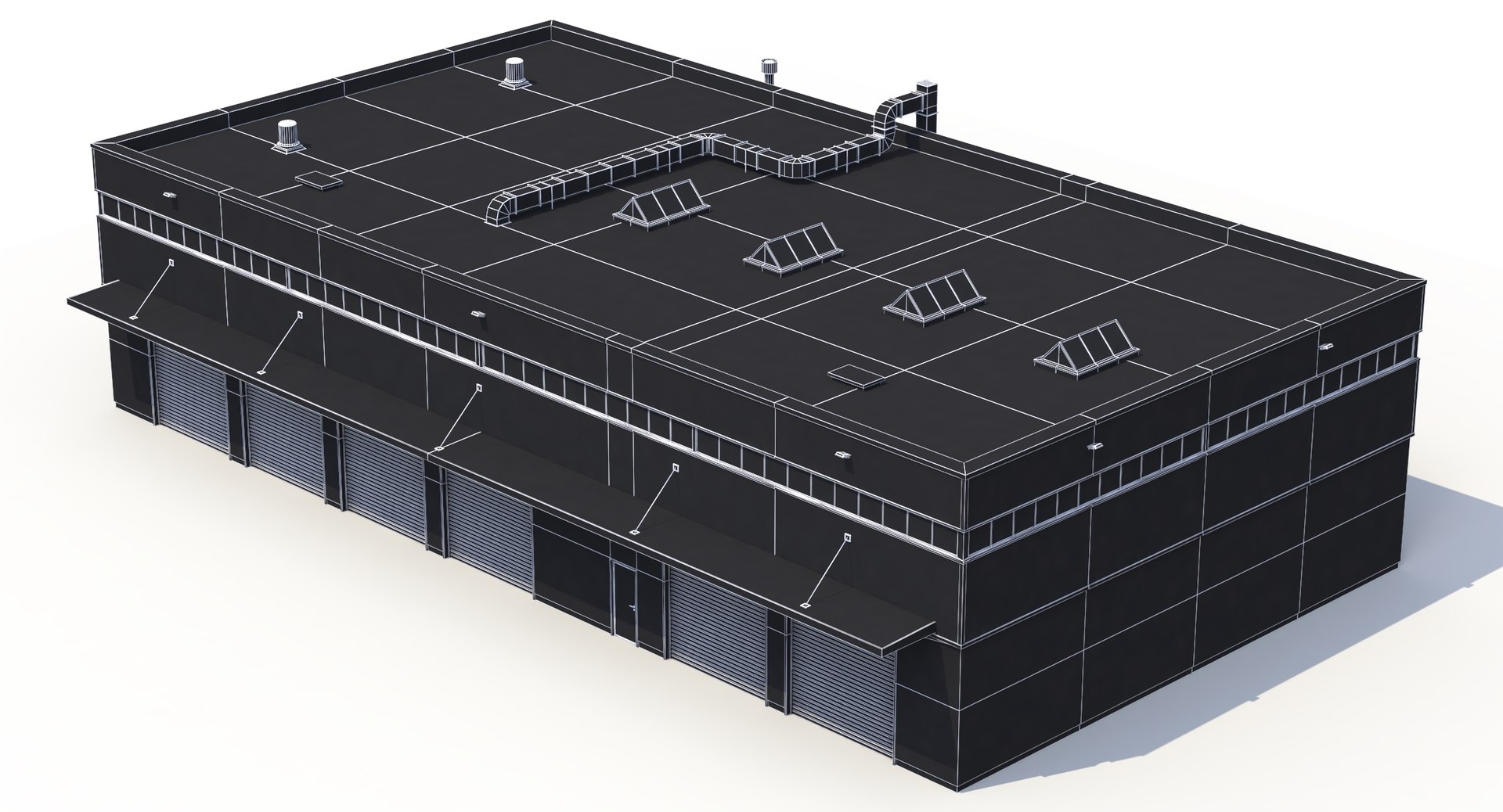3D 12 PBR Industrial Buildings Collection https://p.turbosquid.com/ts-thumb/3D/MXByut/JO/ib31wire/jpg/1768763733/1920x1080/fit_q87/03f411f1a173114b6de930d31a8e66413b786a45/ib31wire.jpg