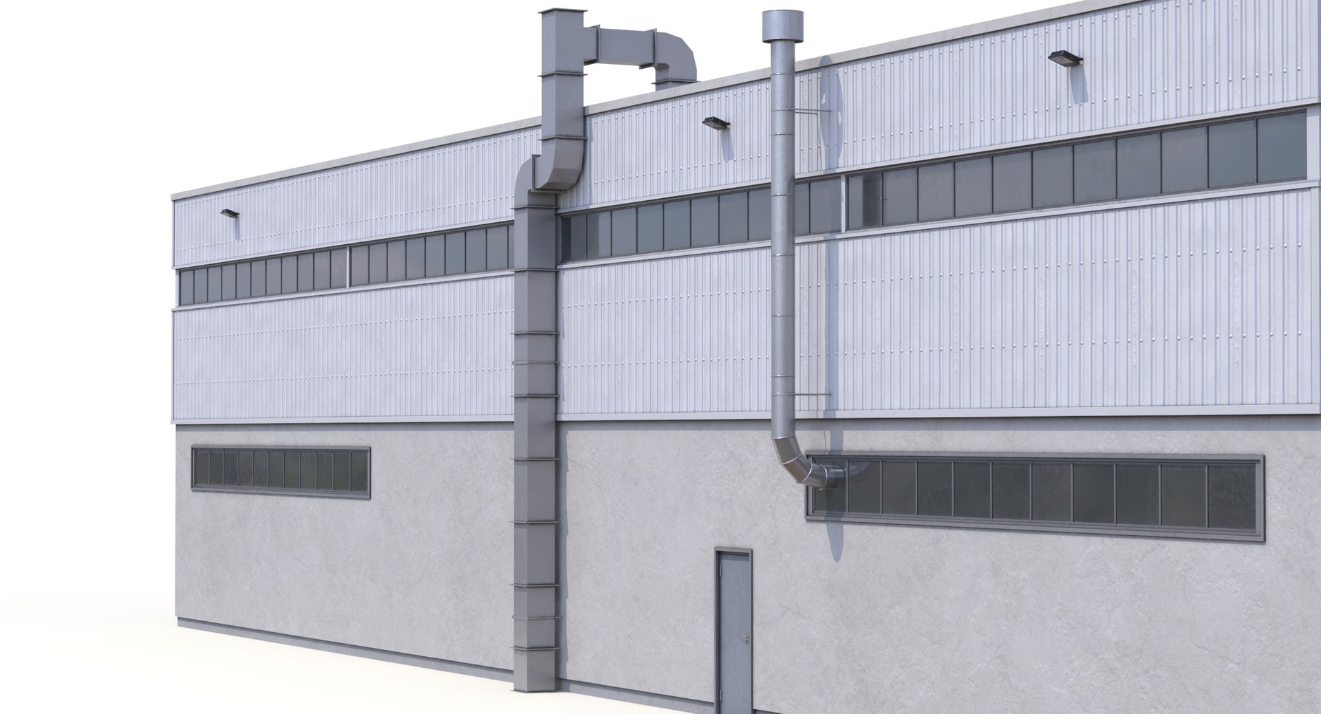 3D 12 PBR Industrial Buildings Collection https://p.turbosquid.com/ts-thumb/3D/MXByut/Jl/ib3106/jpg/1768763735/1920x1080/fit_q87/843d53e01553021580685b69b28b4cecec0cf75f/ib3106.jpg
