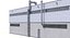 12 PBR工业建筑系列