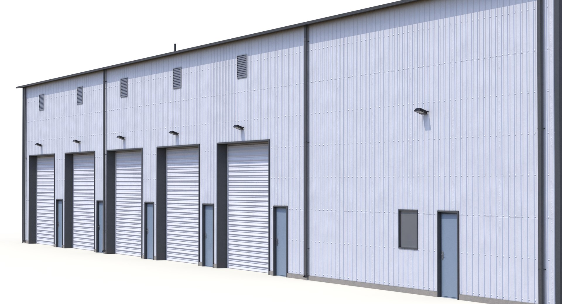 3D 12 PBR Industrial Buildings Collection https://p.turbosquid.com/ts-thumb/3D/MXByut/N9/ib3605/jpg/1768764081/1920x1080/fit_q87/fbca25121499394d3acb55a9caad99b2ba29615d/ib3605.jpg