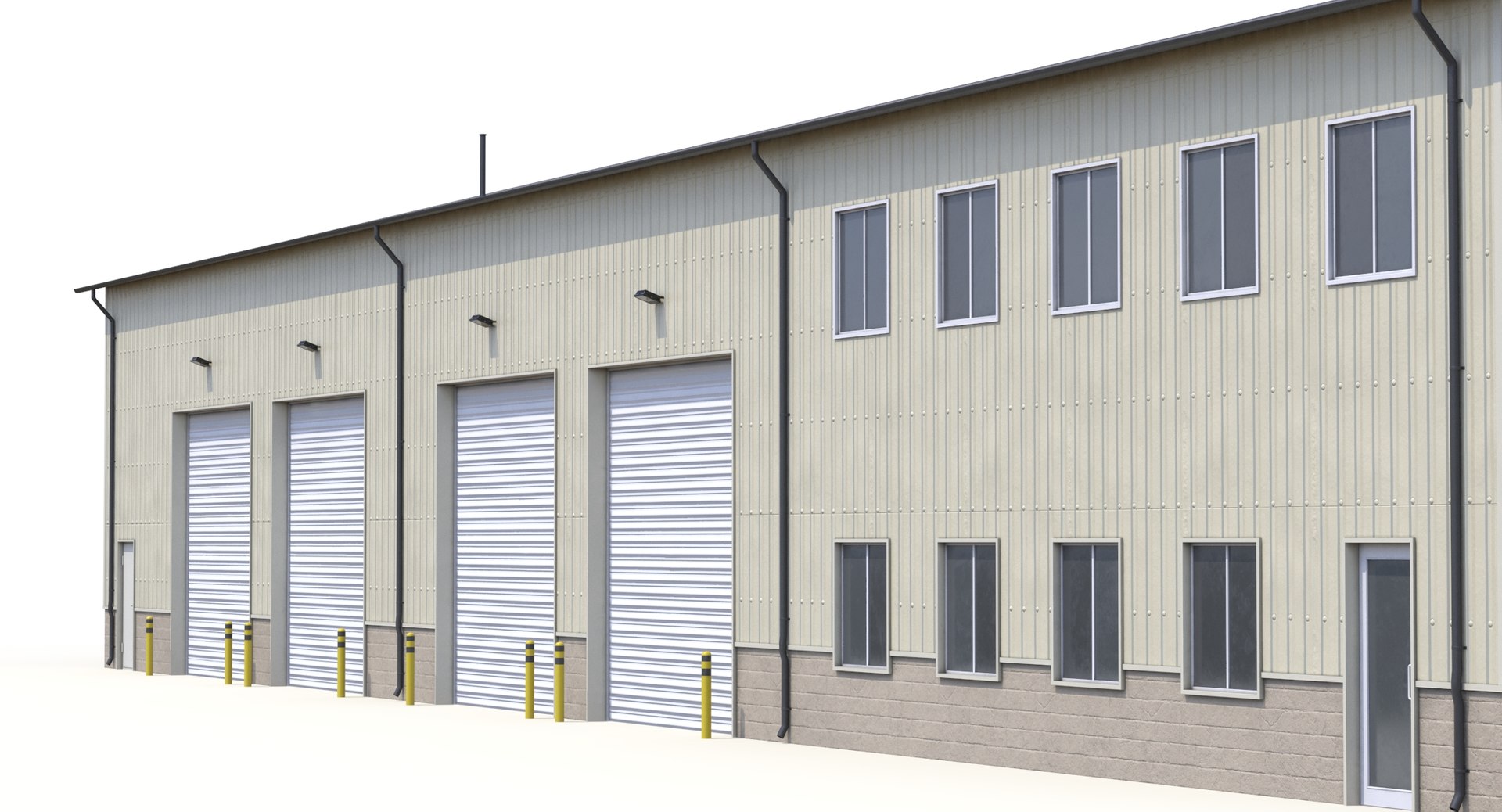 3D 12 PBR Industrial Buildings Collection https://p.turbosquid.com/ts-thumb/3D/MXByut/NS/ib3805/jpg/1768764137/1920x1080/fit_q87/dd543289c1c35a283307675507dcb005c6d28e9a/ib3805.jpg