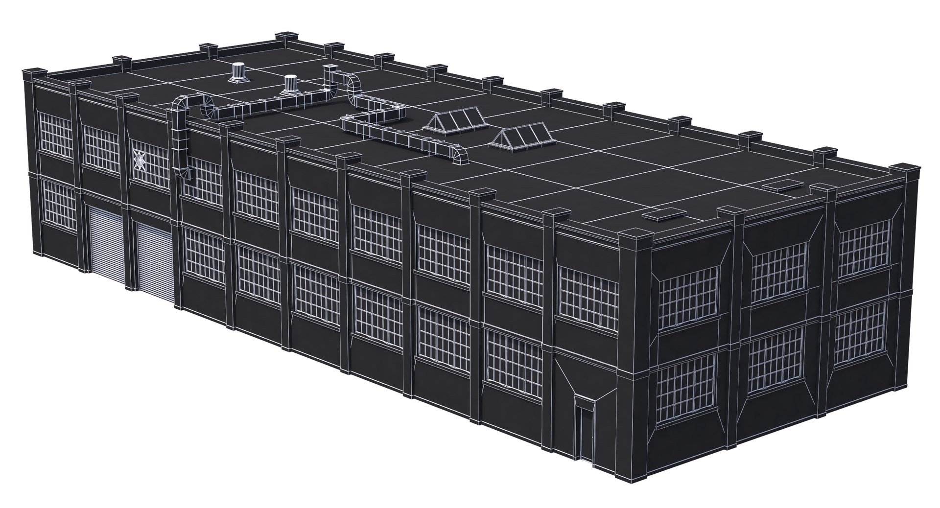 3D 12 PBR Industrial Buildings Collection https://p.turbosquid.com/ts-thumb/3D/MXByut/Ou/ib37wire/jpg/1768764211/1920x1080/fit_q87/5cc8e9a9d076d92d8e70f59042750ca152db84a5/ib37wire.jpg